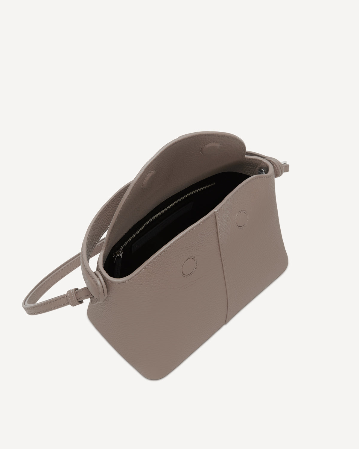 NOA MINI MINI, トープ