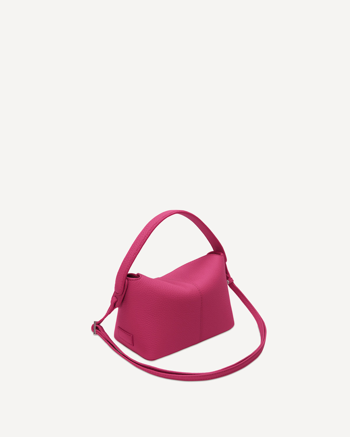 NOA MINI MINI, Magenta