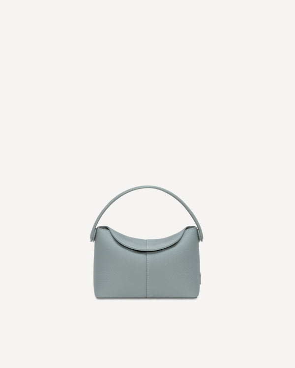 NOA MINI MINI, モナコ