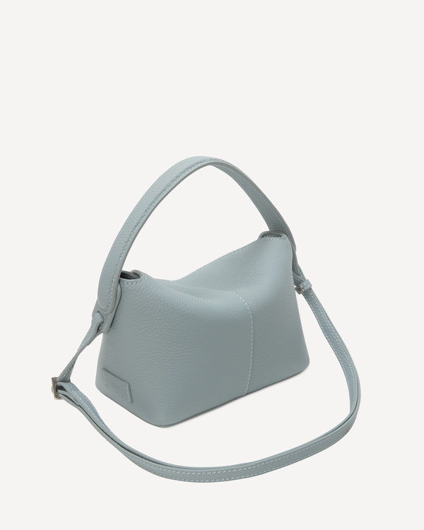 NOA MINI MINI, モナコ