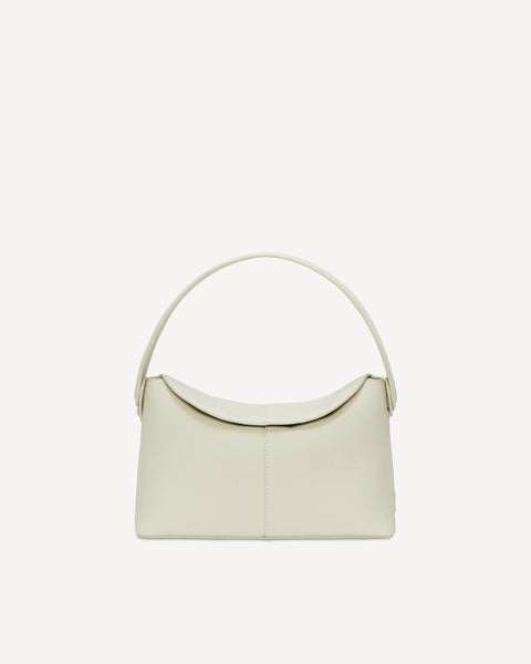 NOA MINI, チョーク – VASIC ヴァジック日本公式サイト