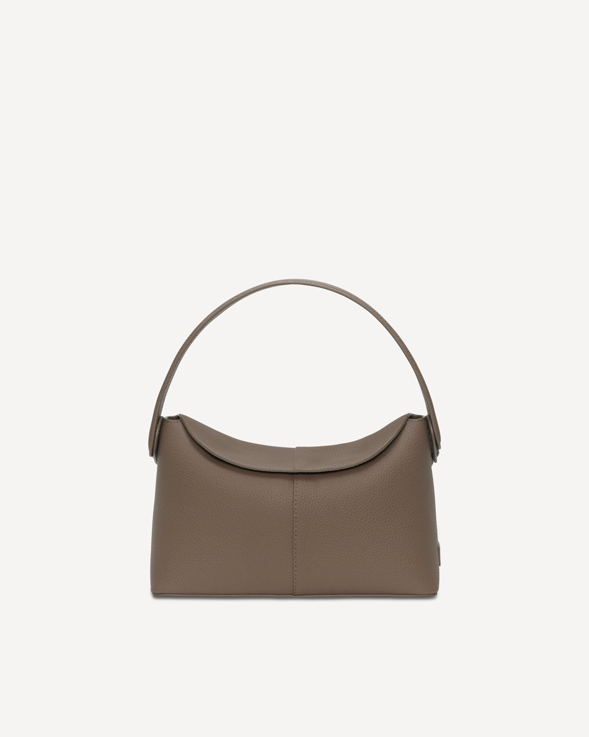 NOA MINI, SABLE