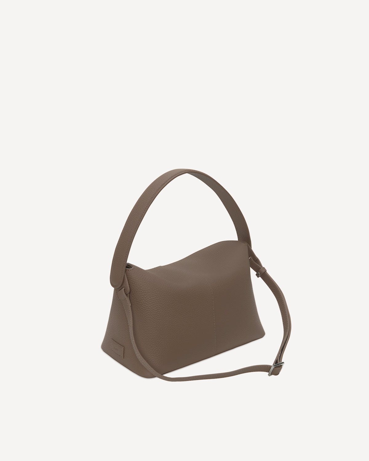 NOA MINI, Sable