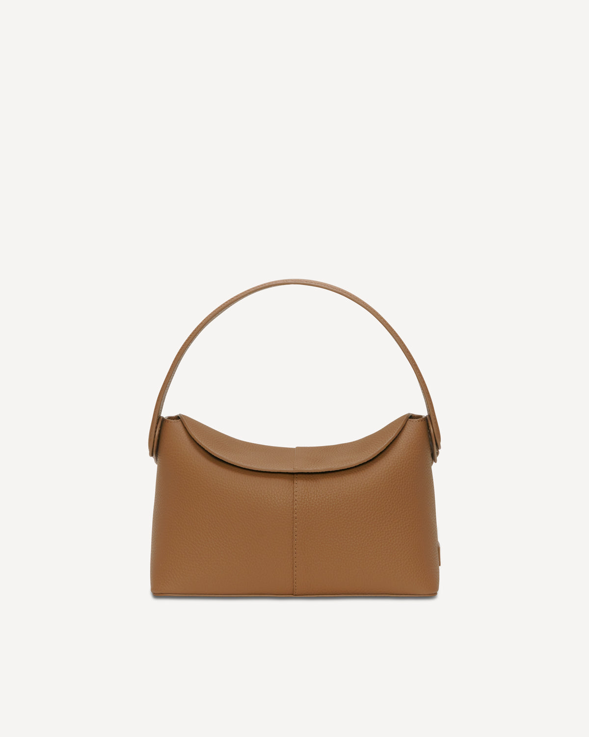 NOA MINI,Tawny