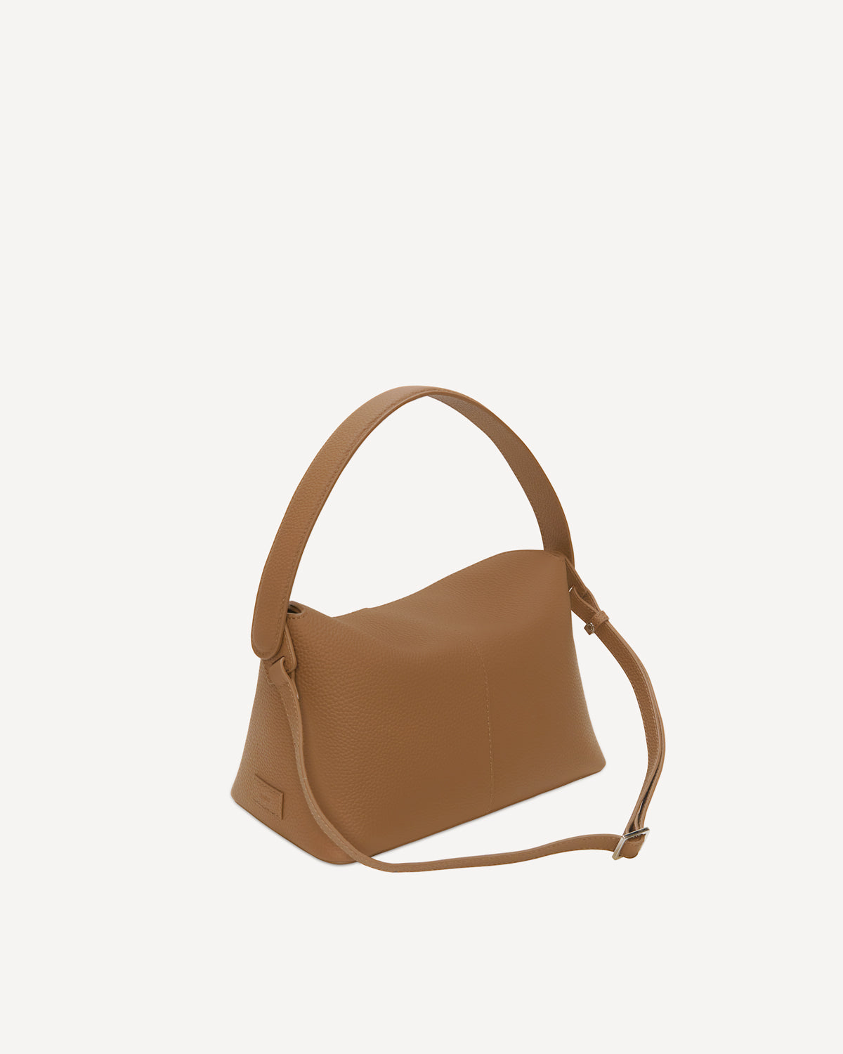 NOA MINI,Tawny