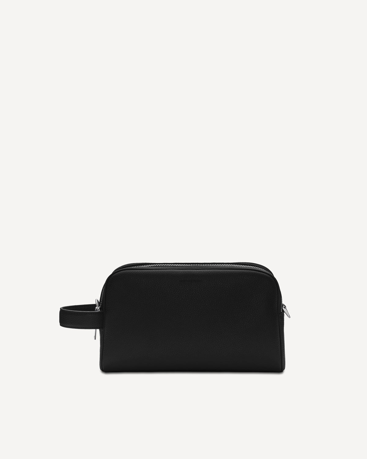 Norm , Black – VASIC ヴァジック日本公式サイト