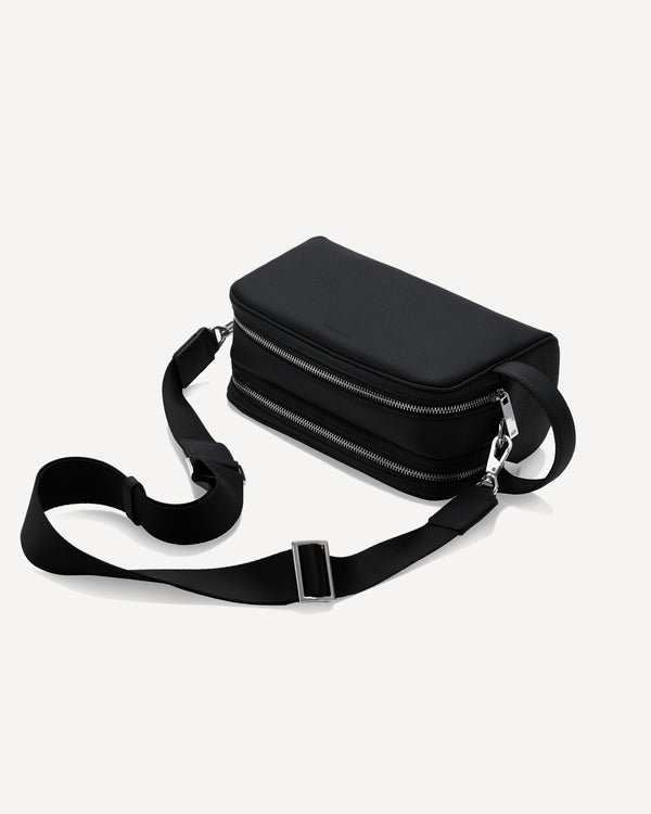 MAISON VASIC BAG – VASIC ヴァジック日本公式サイト