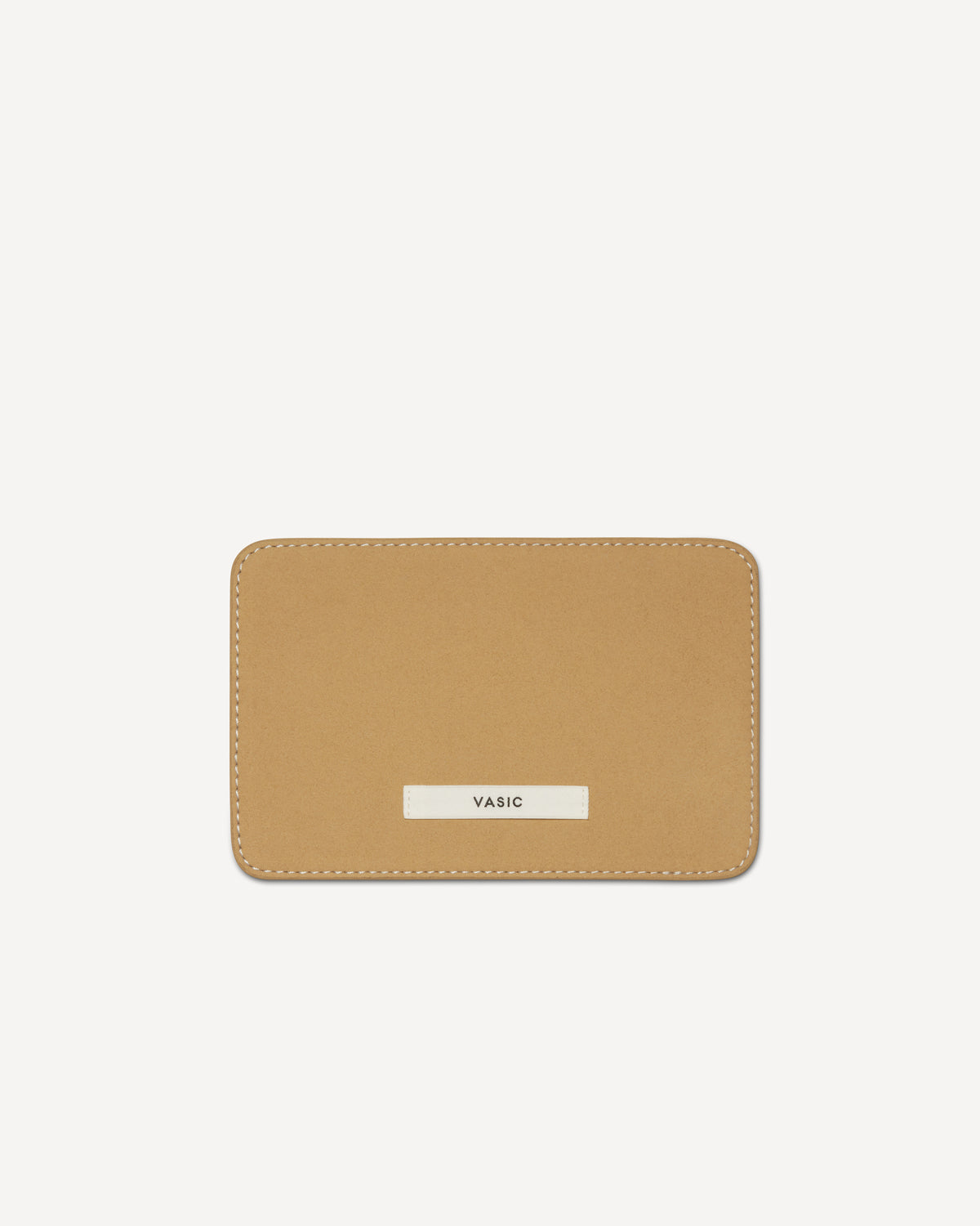 PATTI LINER MINI – VASIC ヴァジック日本公式サイト