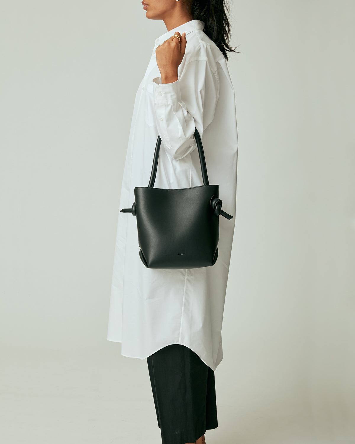 PATTI MINI, バーチ – VASIC ヴァジック日本公式サイト