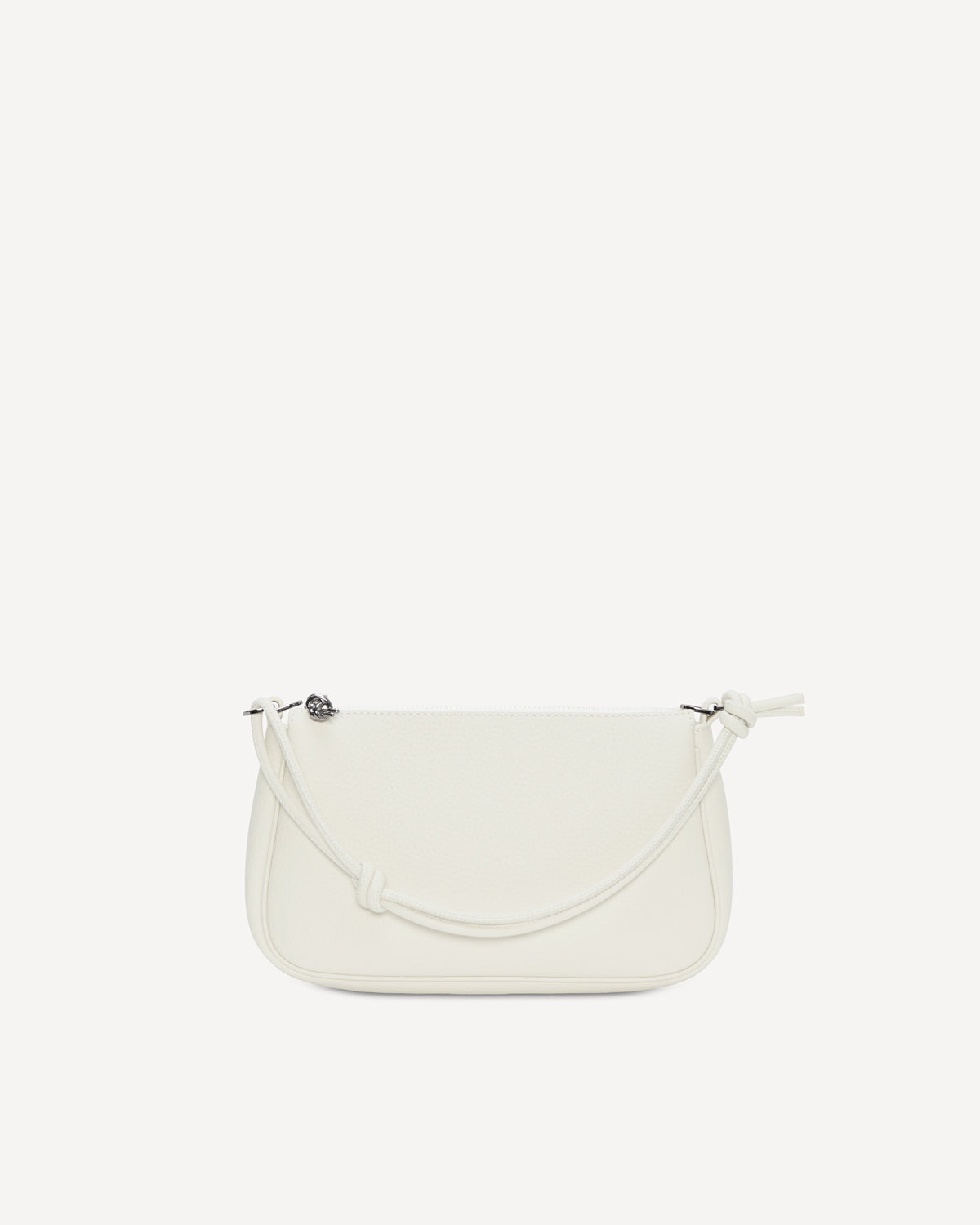POCHETTE MINI, クレール