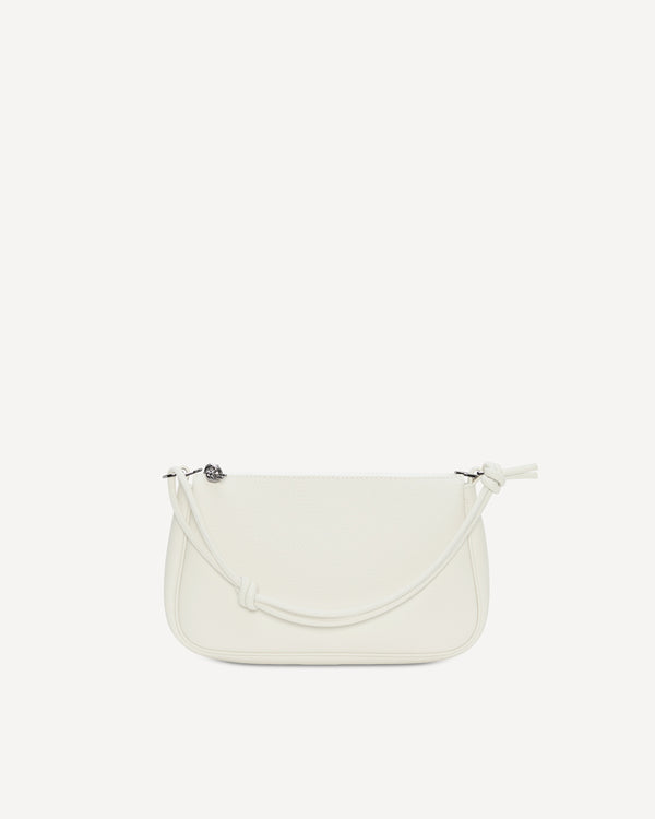 POCHETTE ALL SIZES – VASIC ヴァジック日本公式サイト