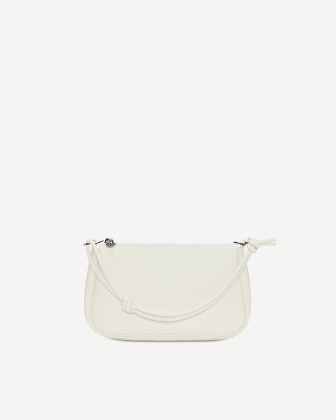 POCHETTE MINI, クレール – VASIC ヴァジック日本公式サイト