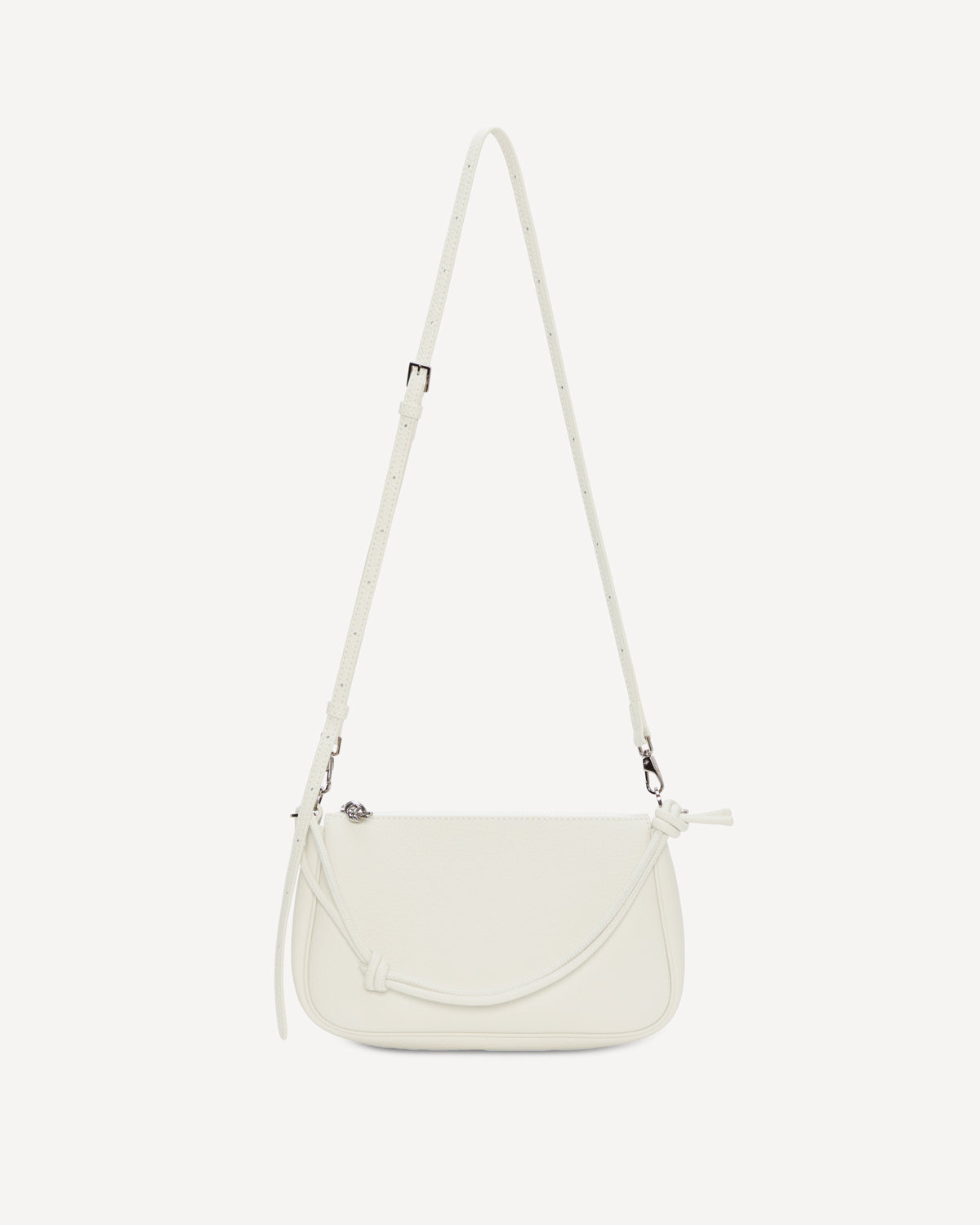 POCHETTE MINI, クレール