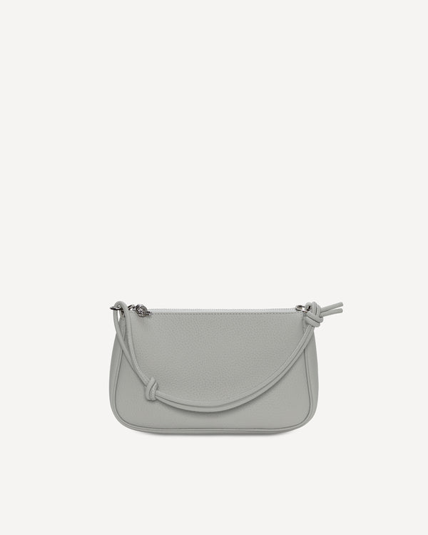 Mini Bag – VASIC ヴァジック日本公式サイト
