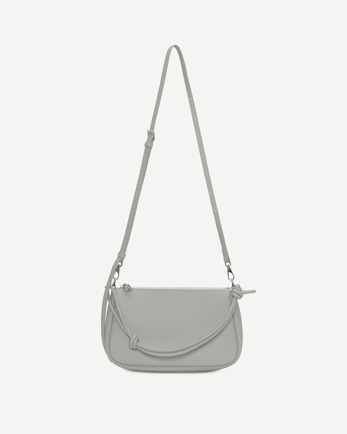 POCHETTE MINI, フォジェ