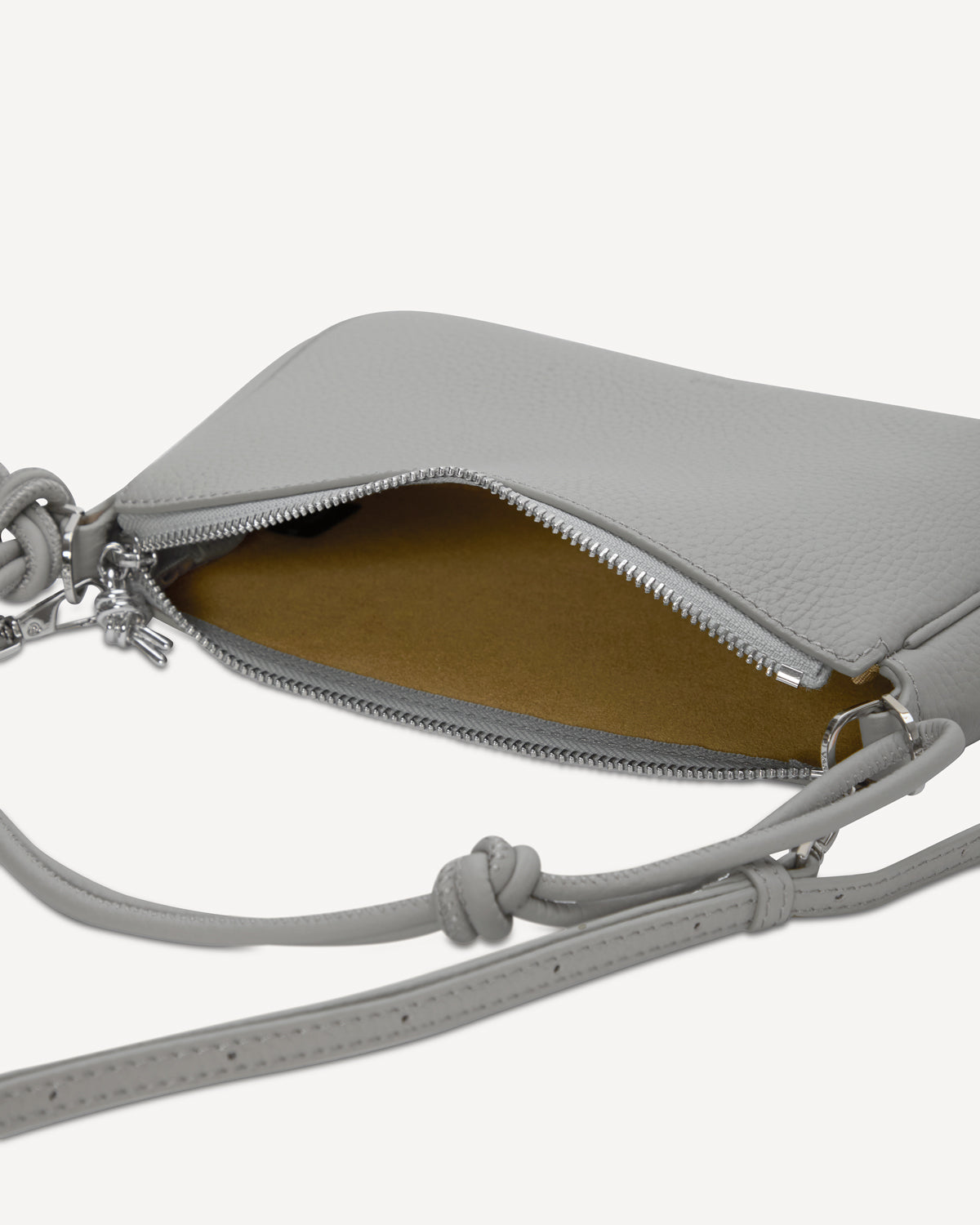 POCHETTE MINI, フォジェ