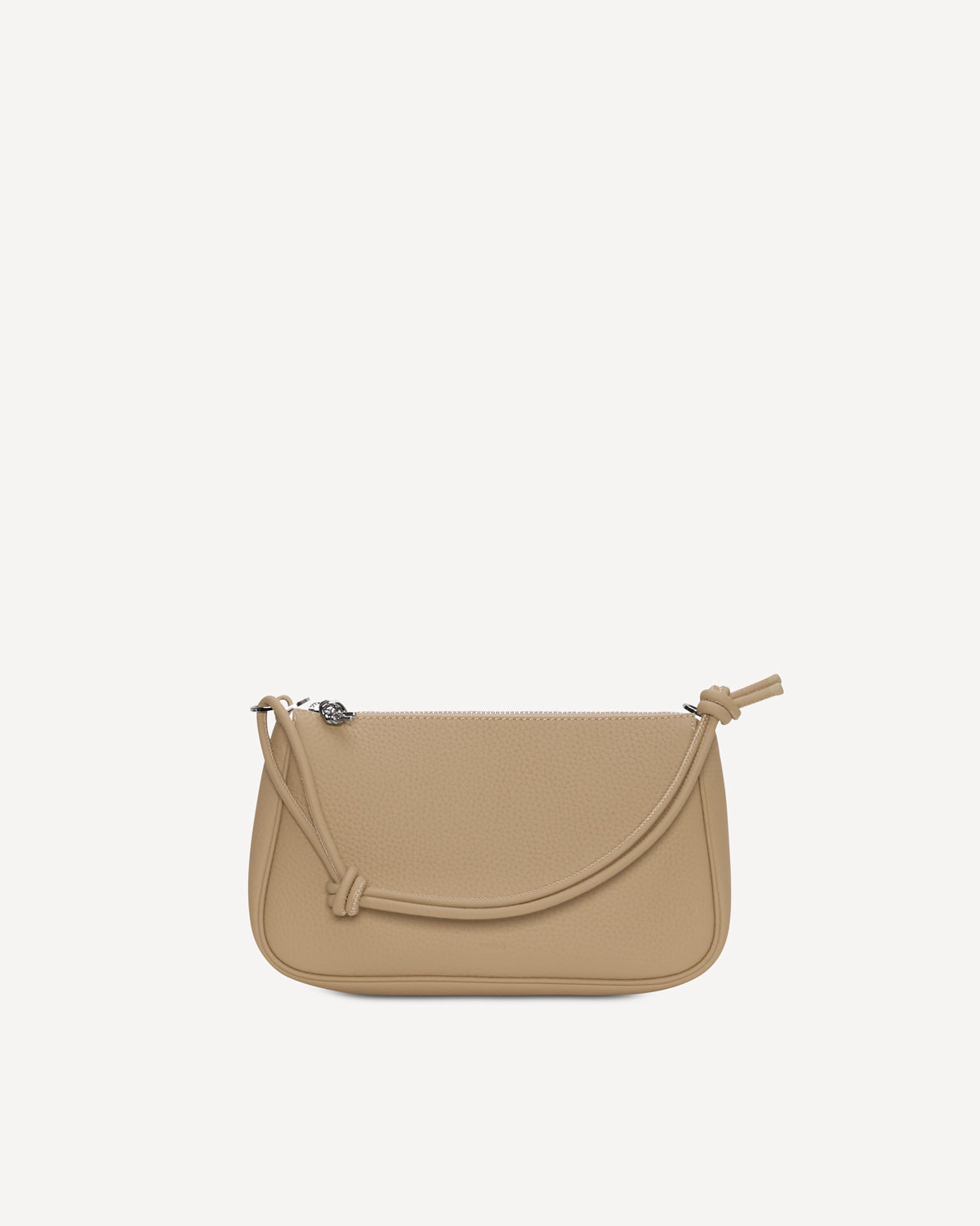 POCHETTE MINI, ファウン