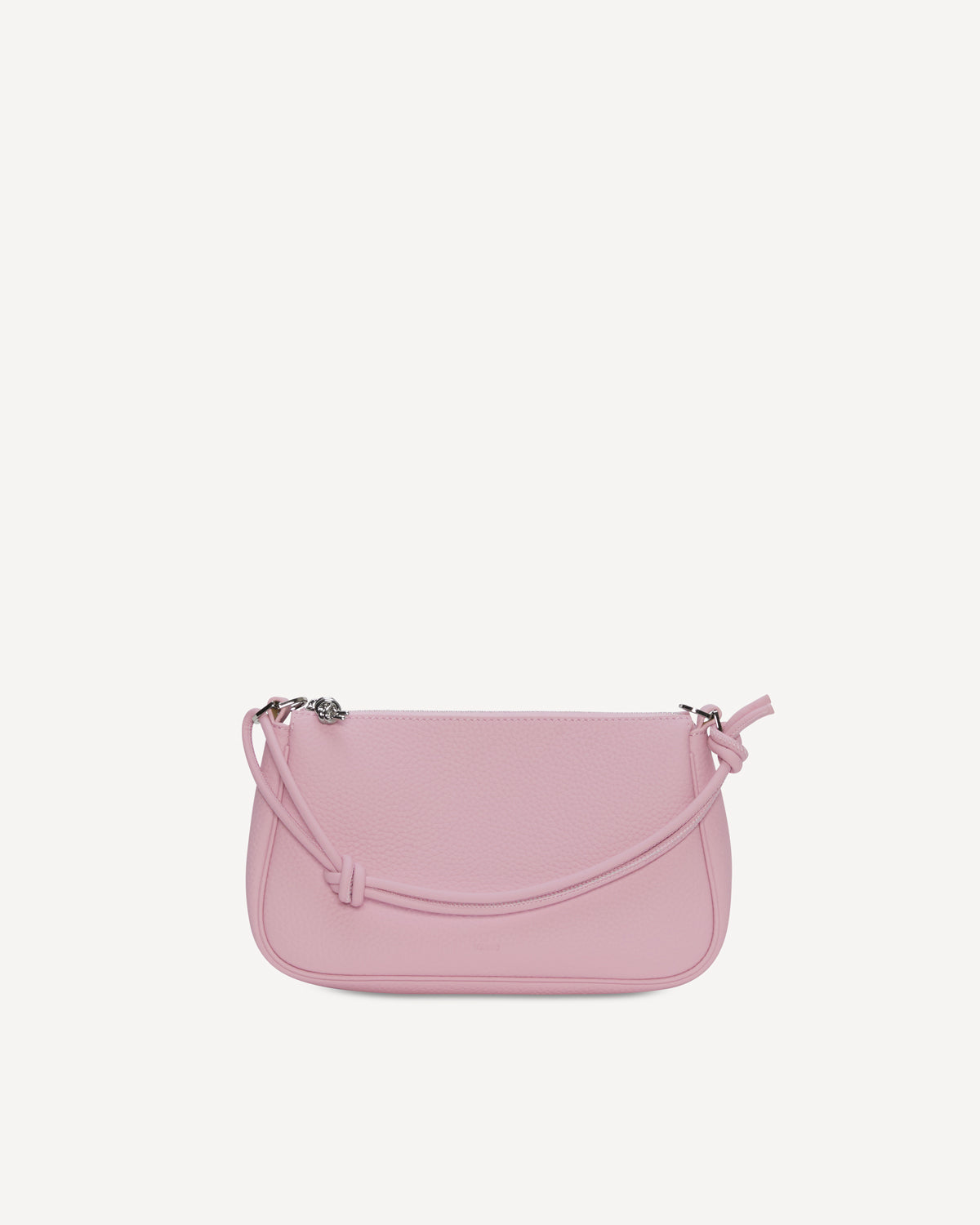 POCHETTE MINI, マロウ