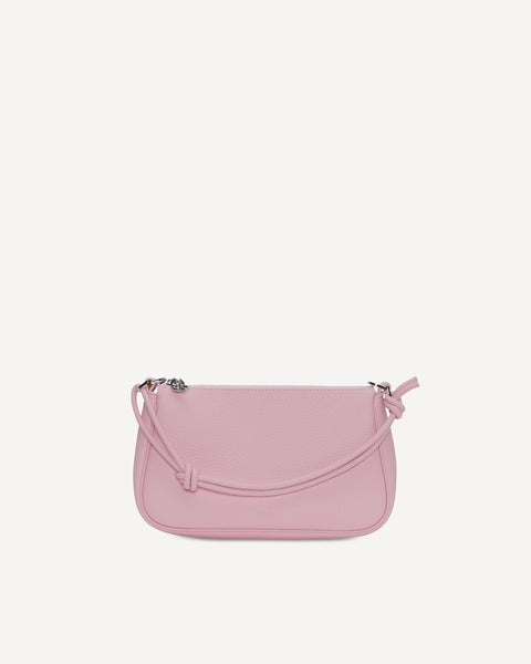 Pochette-