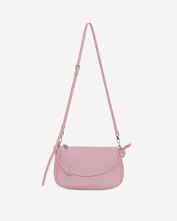 Valentine Pink – VASIC ヴァジック日本公式サイト
