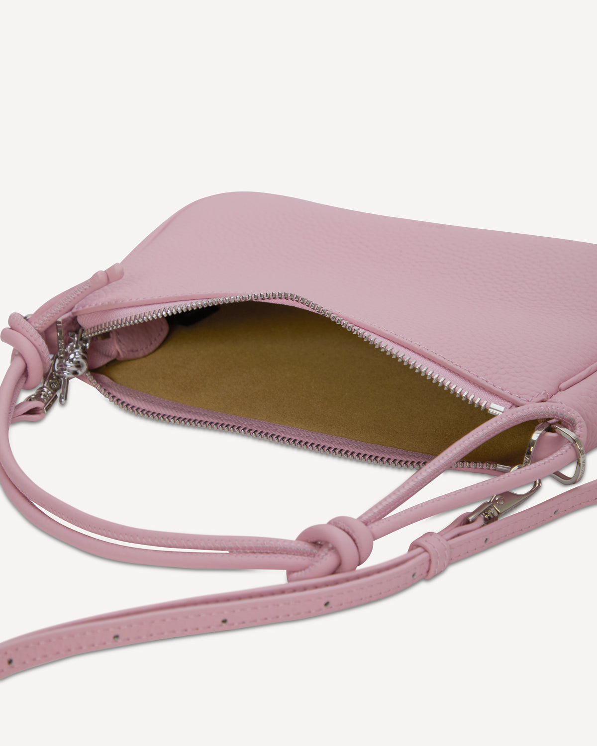 POCHETTE MINI, マロウ