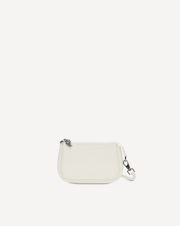 Mini Bag – VASIC ヴァジック日本公式サイト