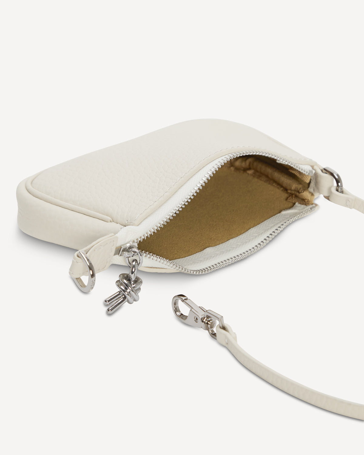POCHETTE NANO, クレール