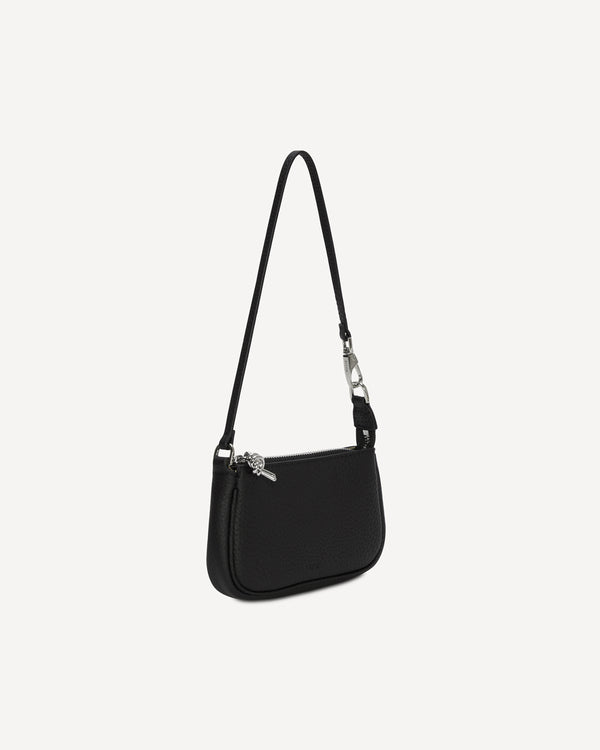 Mini Bag – VASIC ヴァジック日本公式サイト