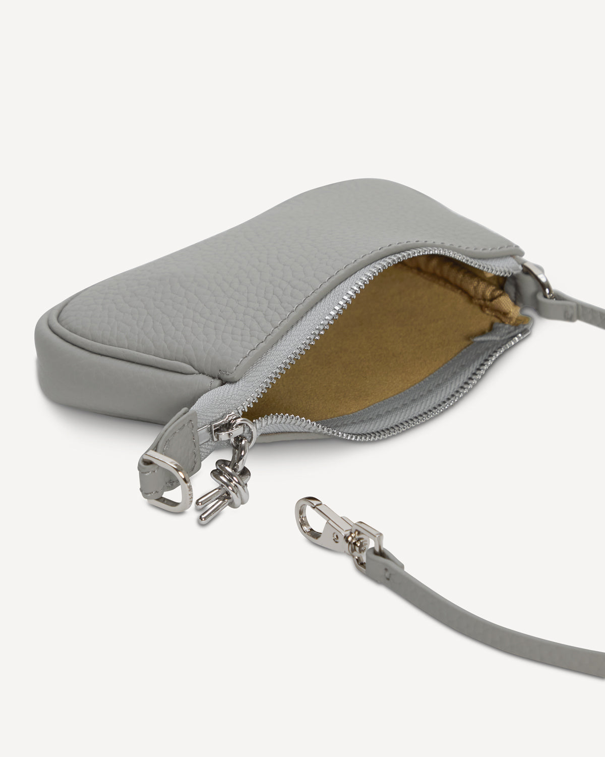 POCHETTE NANO, フォジェ