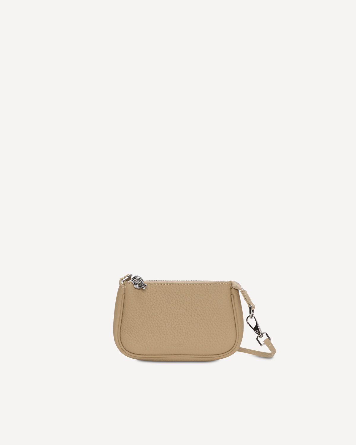 POCHETTE NANO, ファウン