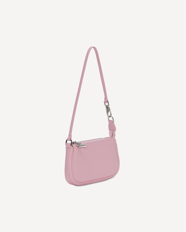 Valentine Pink – VASIC ヴァジック日本公式サイト