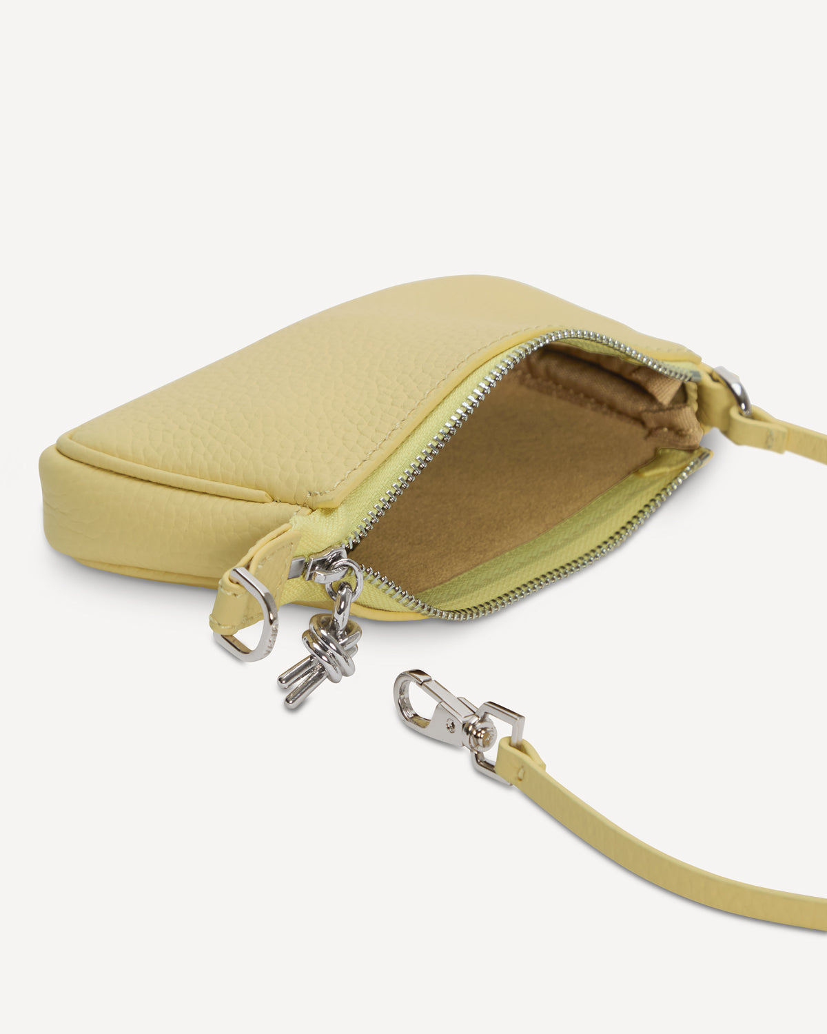 POCHETTE NANO, メロウ