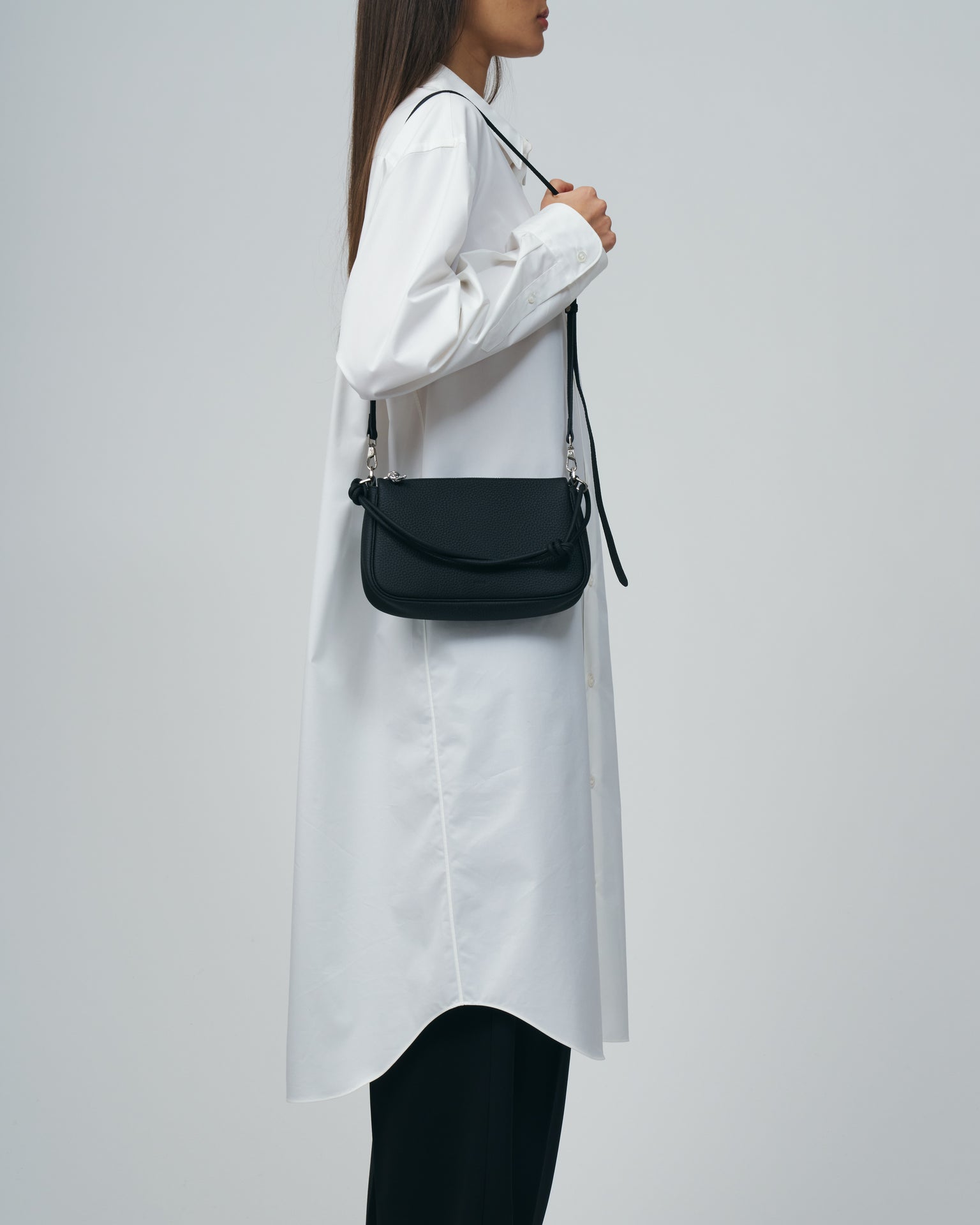 POCHETTE MINI, メロウ