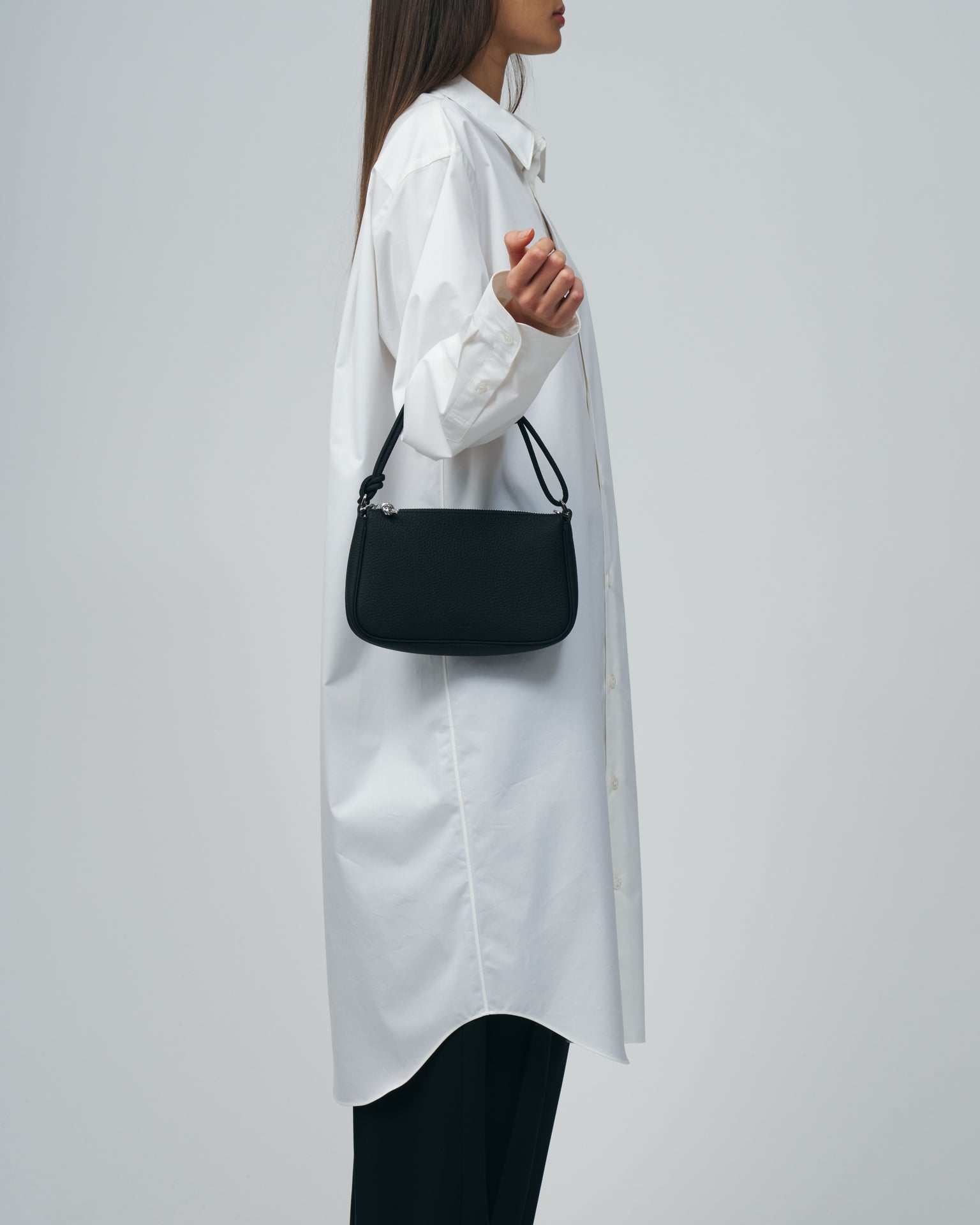 POCHETTE MINI, メロウ