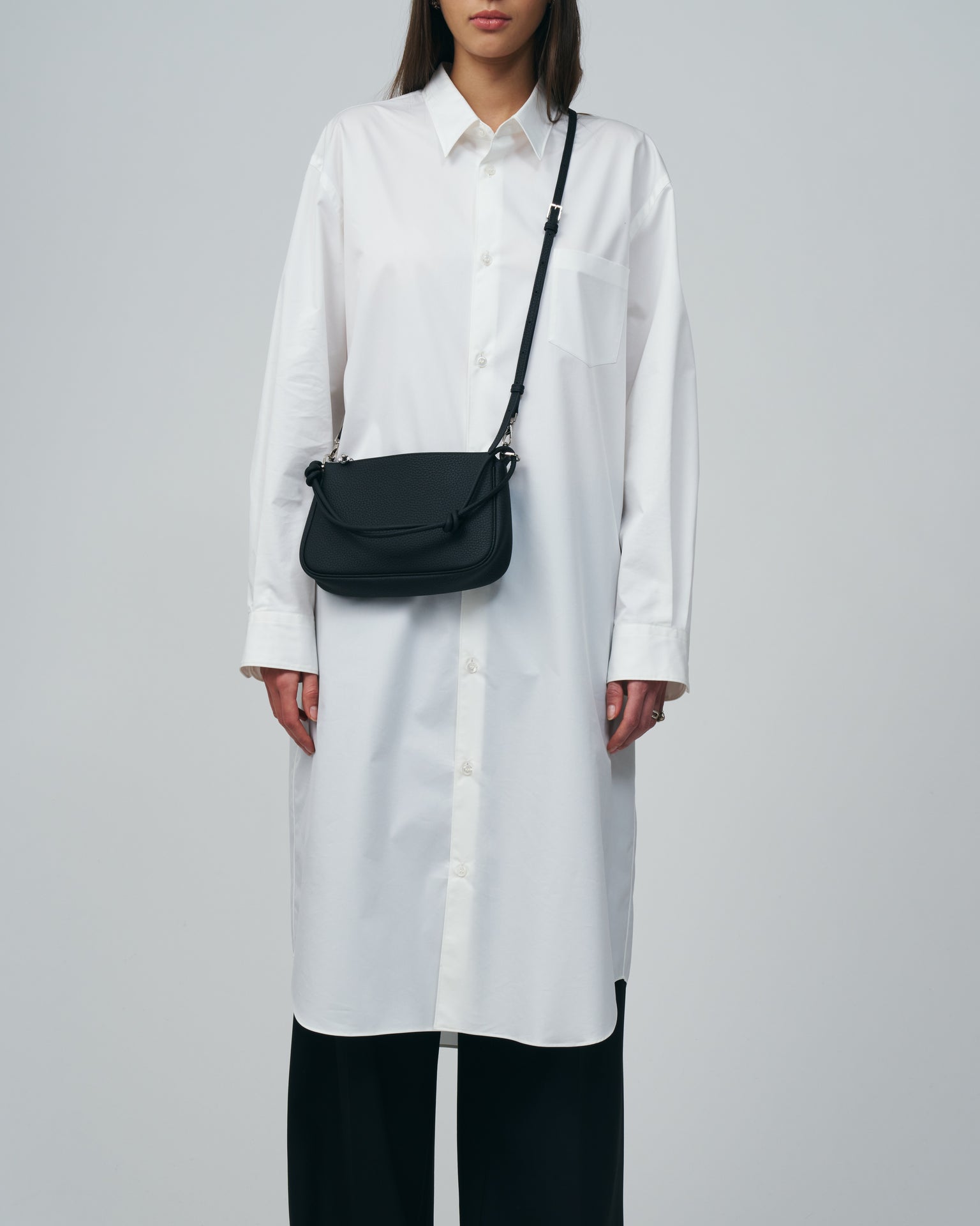 POCHETTE MINI, メロウ