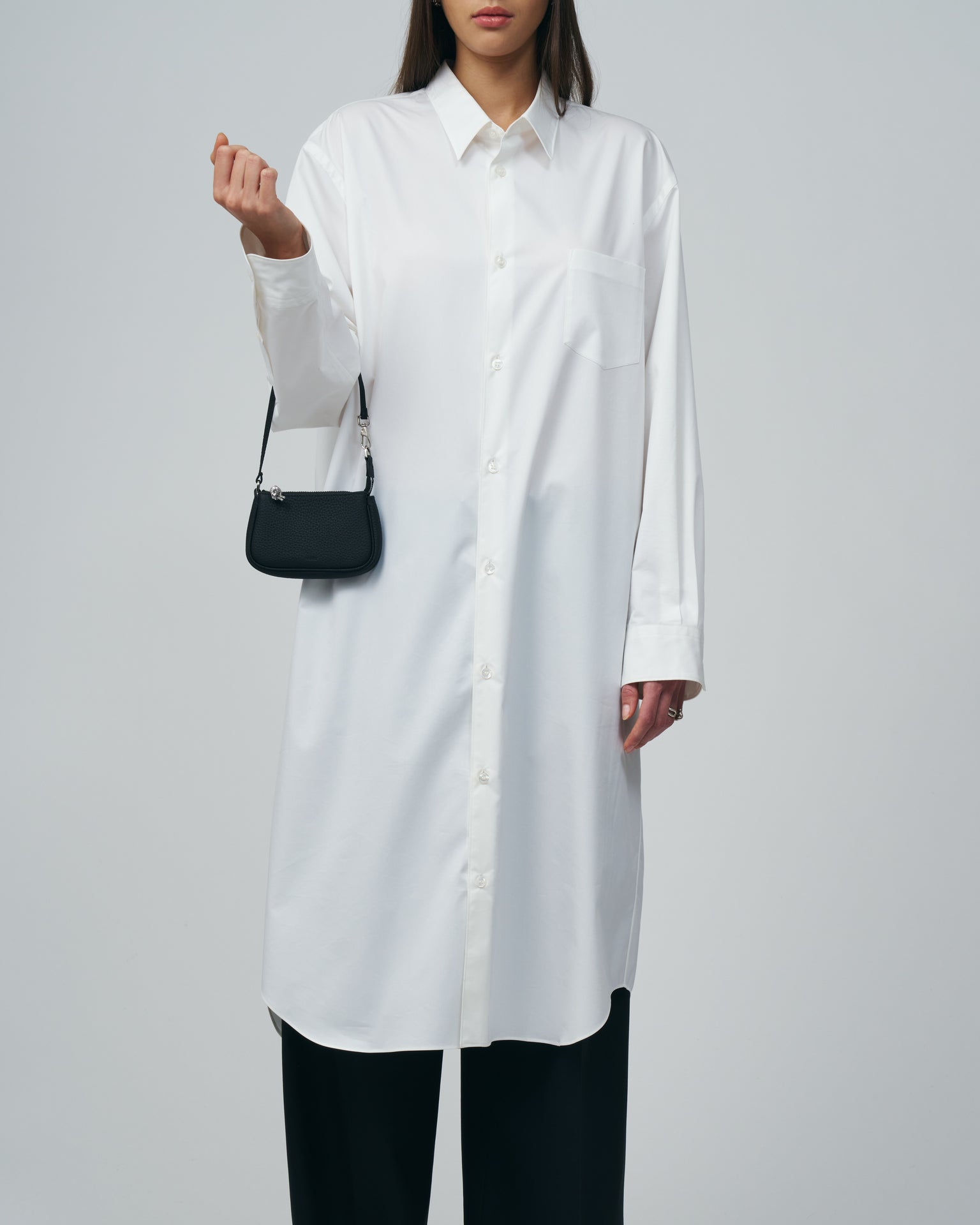 POCHETTE NANO, クレール