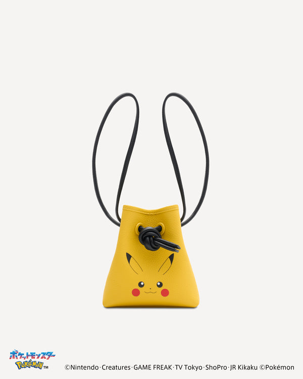 POKEMON COLLECTION – VASIC ヴァジック日本公式サイト