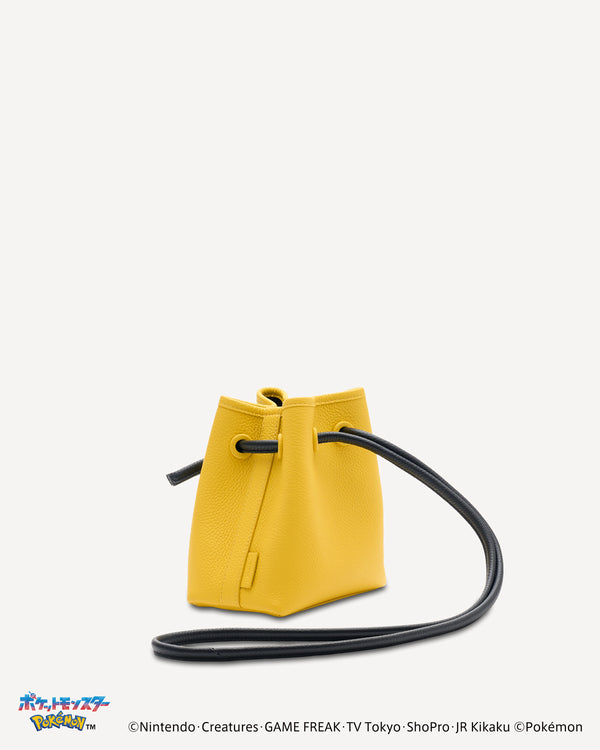 PIKACHU COLLECTION – VASIC ヴァジック日本公式サイト