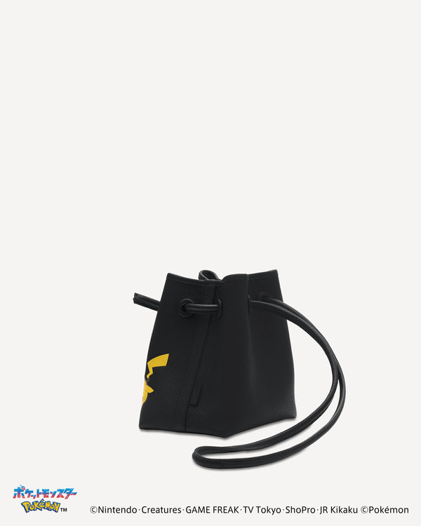 PIKACHU COLLECTION – VASIC ヴァジック日本公式サイト