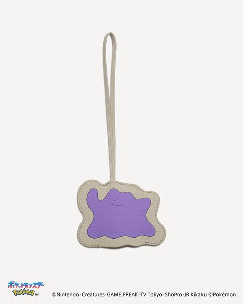 Pokemon_Key-