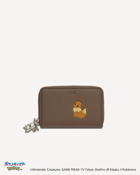 MULTI ZIP CASE, イーブイ トープ – VASIC ヴァジック日本公式サイト