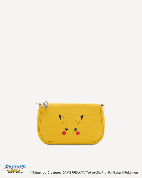 Pokemon_Pochette-