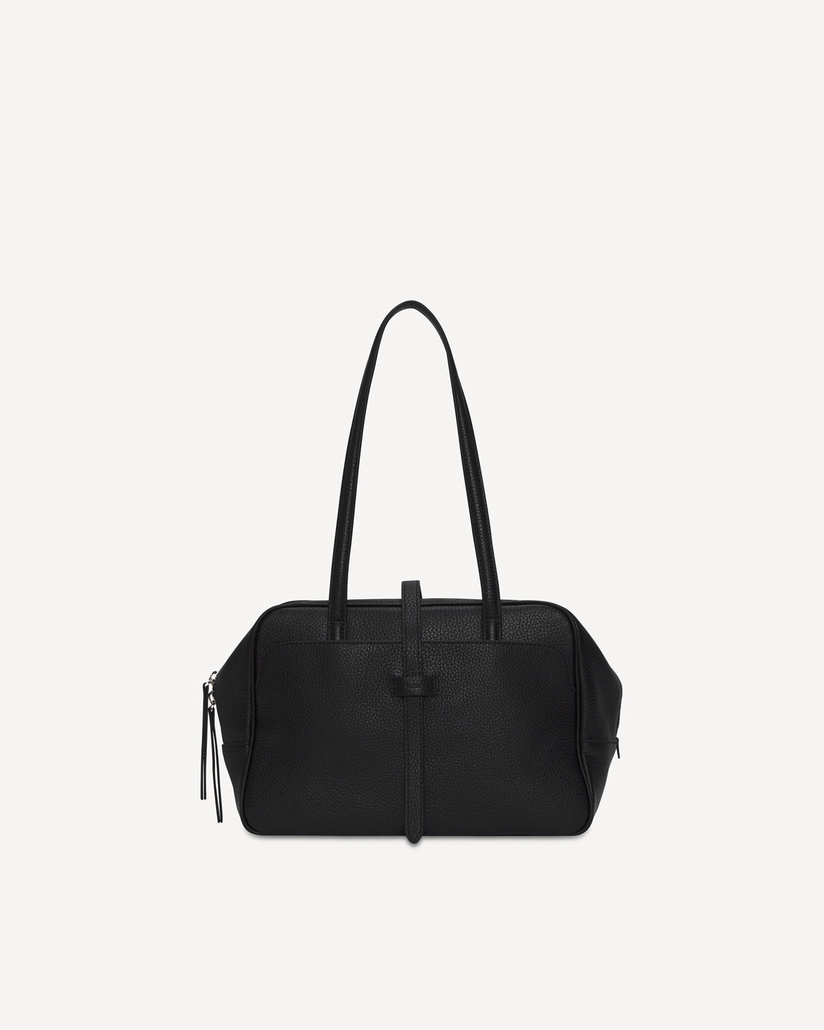 PORTO MINI, ブラック