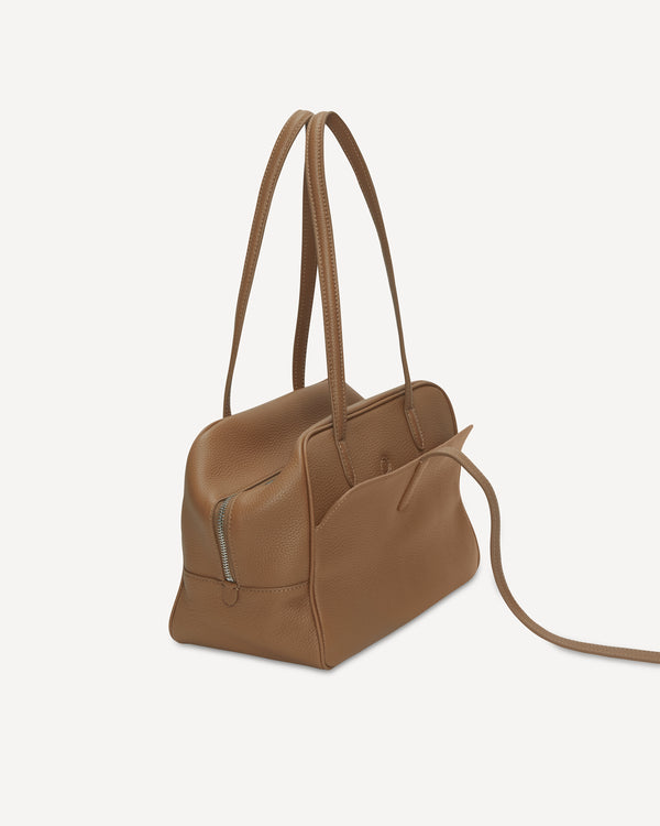 VASIC New Arrivals – VASIC ヴァジック日本公式サイト
