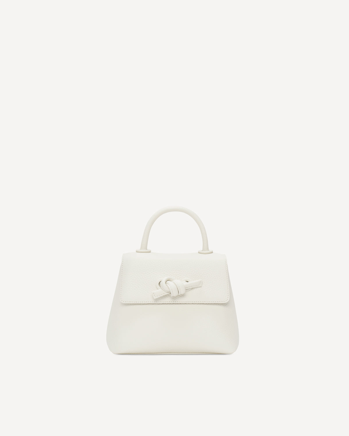 ROLE MINI MINI,Clair