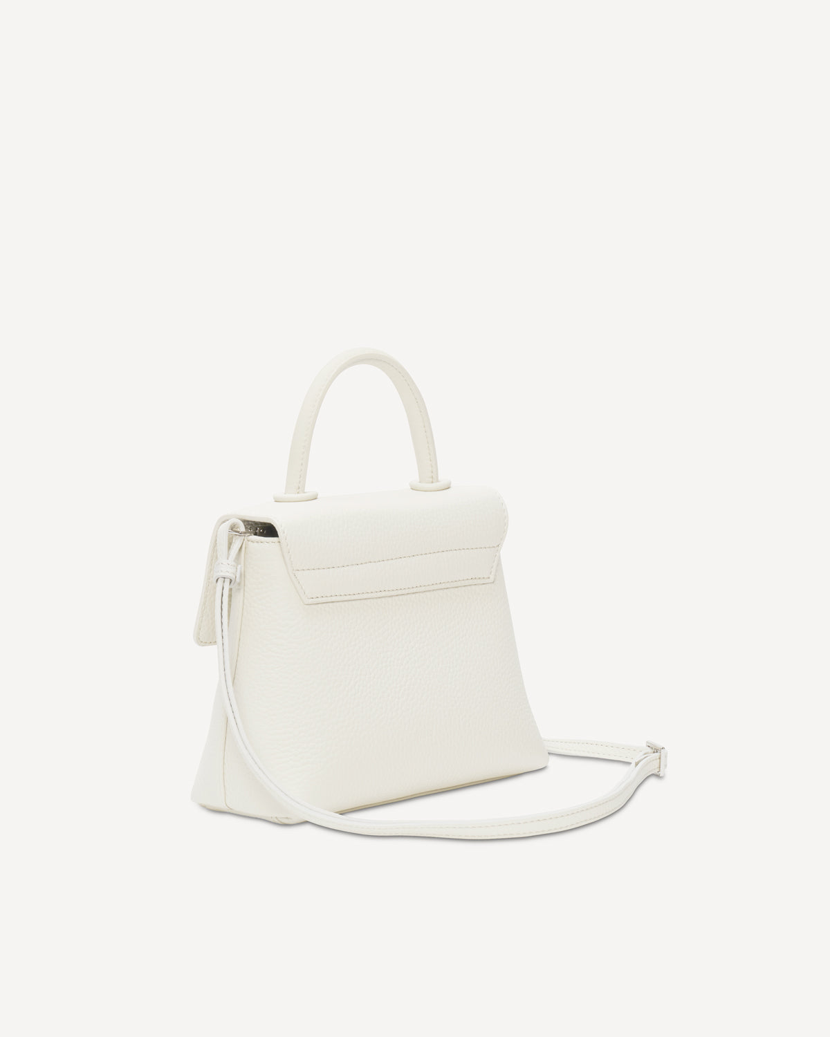 ROLE MINI MINI,Clair