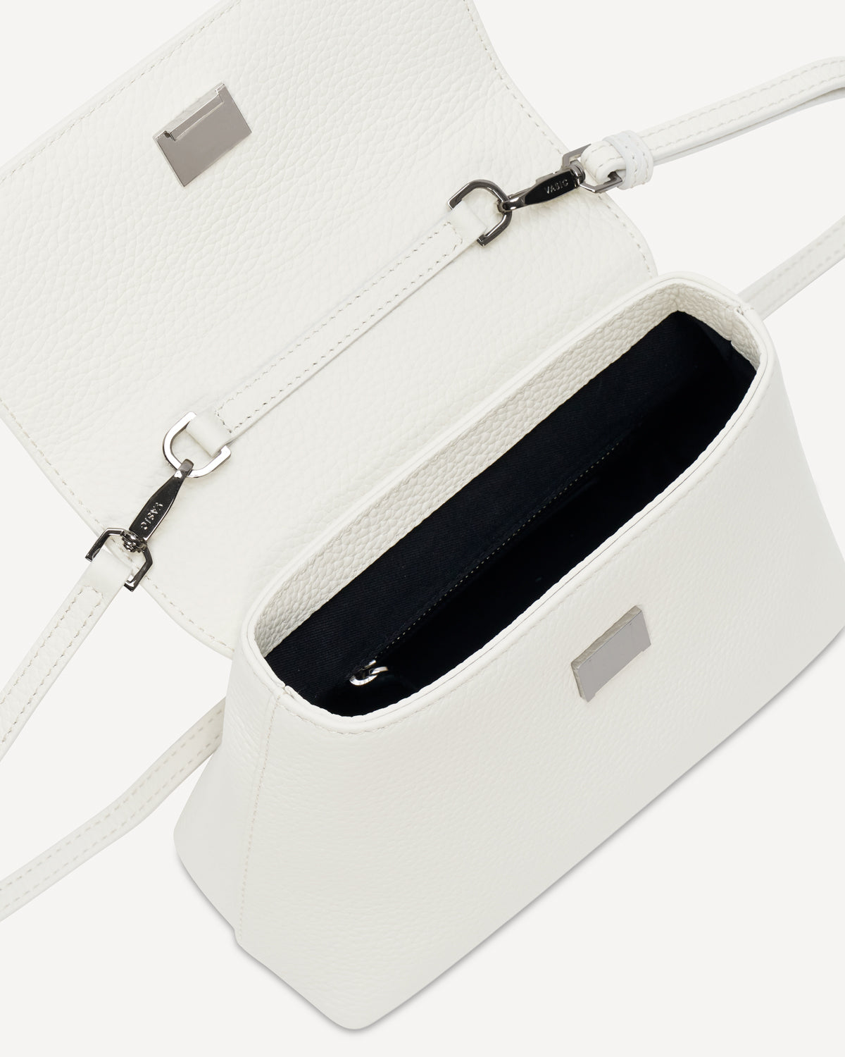 ROLE MINI MINI,Clair