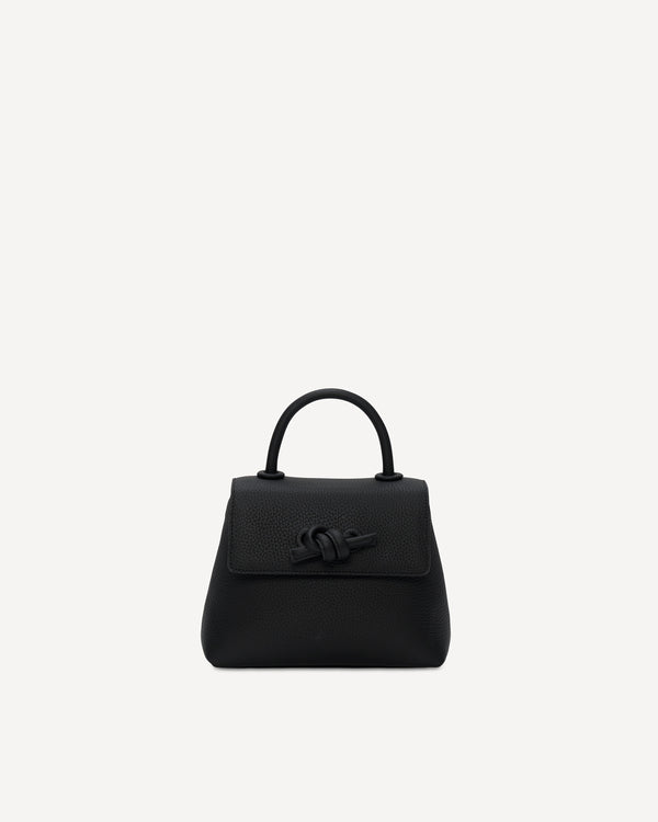 VASIC ROLE MINI ブラック ROLE MINI, クレール – VASIC ヴァジック日本公式サイト