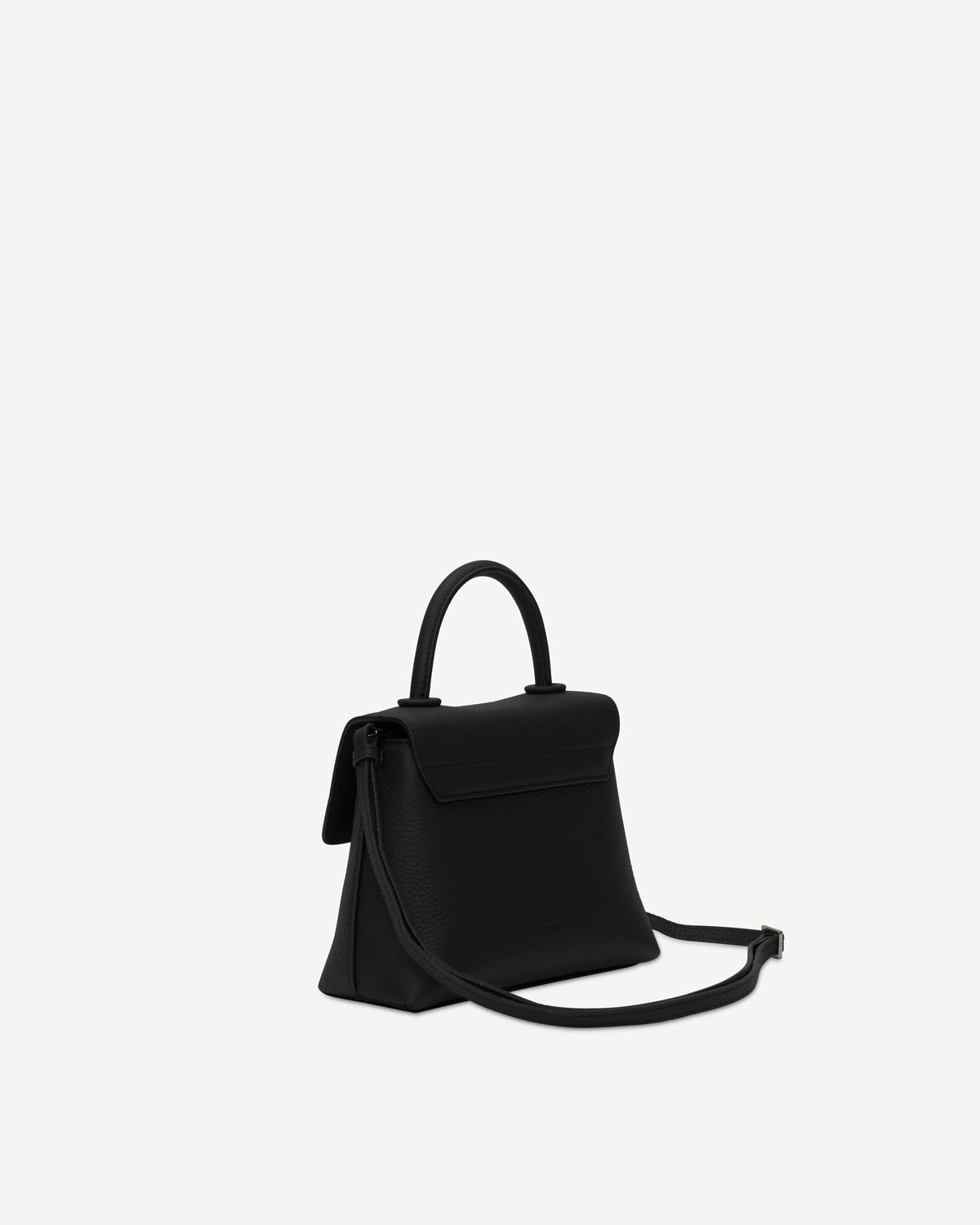 ROLE MINI MINI,Black