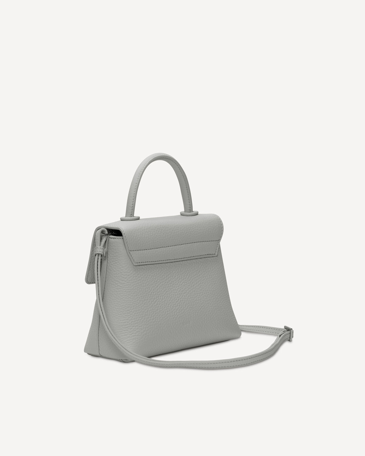 ROLE MINI MINI, フォジェ